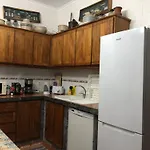 Casa Do Vale Do Sossego