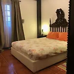 Casa Do Vale Do Sossego