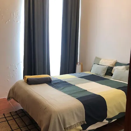 Landhaus Casa Do Vale Do Sossego Capelas (Sao Miguel)