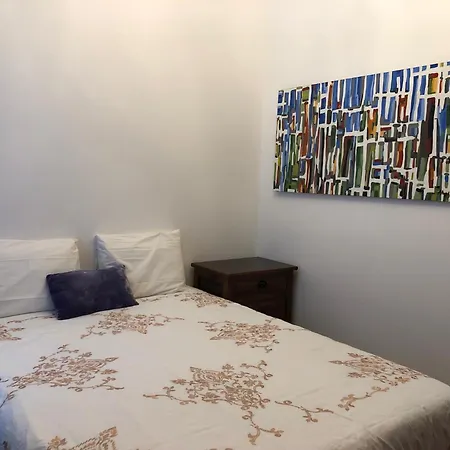 Casa Do Vale Do Sossego Landhaus *