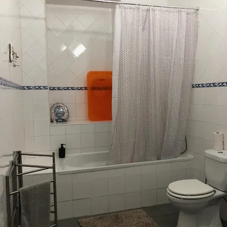 Casa Do Vale Do Sossego Landhaus Capelas (Sao Miguel)