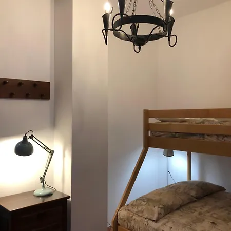 Casa Do Vale Do Sossego * Capelas (Sao Miguel)