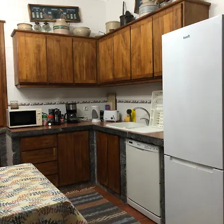 Casa Do Vale Do Sossego منزل ريفي