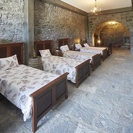 Casa Do Vale Do Sossego Country house *