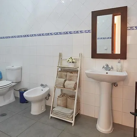 Casa Do Vale Do Sossego Country house *