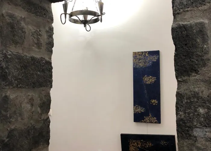 Country house Casa Do Vale Do Sossego *