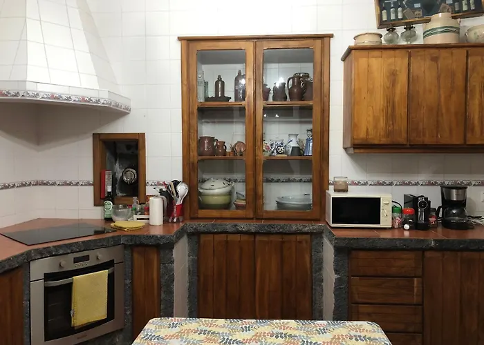 Casa Do Vale Do Sossego *