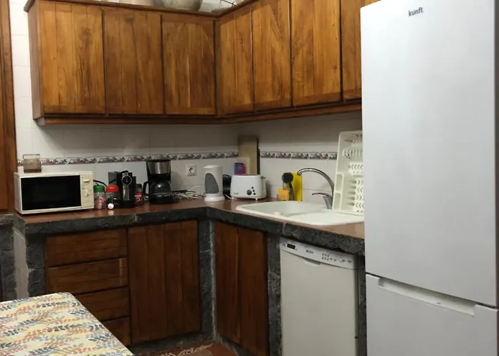 Casa Do Vale Do Sossego Country house