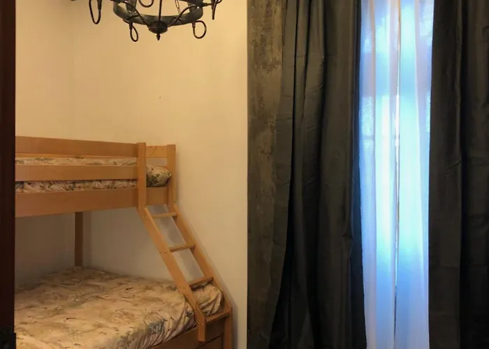 Casa Do Vale Do Sossego Country house