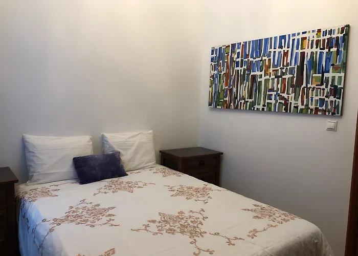 Casa Do Vale Do Sossego Country house *