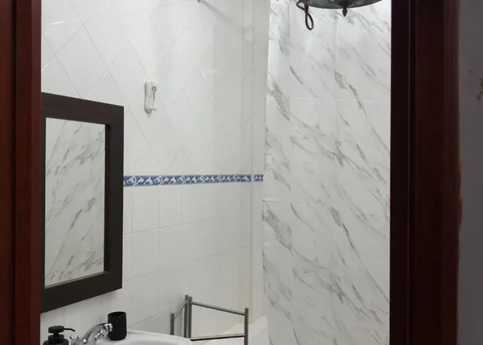 Country house Casa Do Vale Do Sossego *