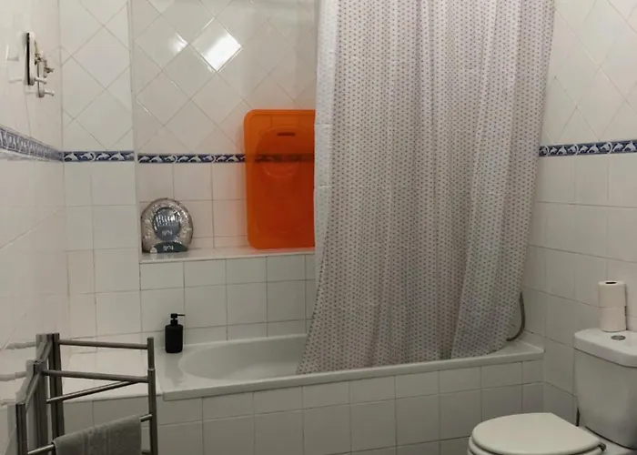 Casa Do Vale Do Sossego Country house Capelas (Sao Miguel)