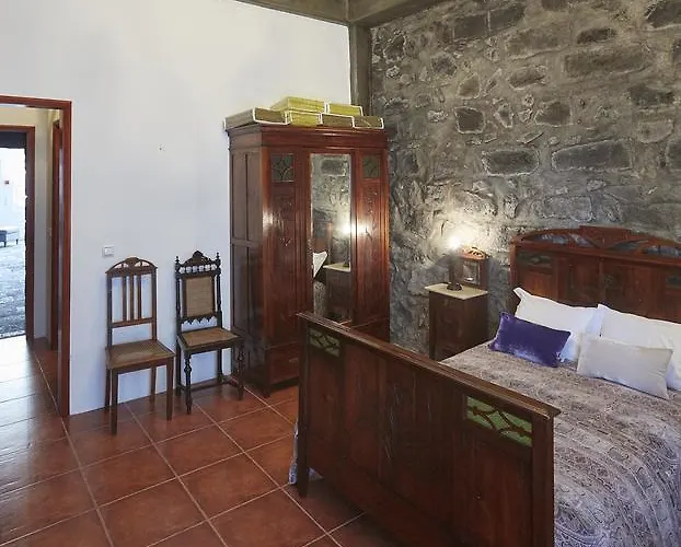 Casa Do Vale Do Sossego *